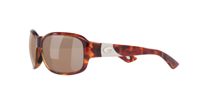 Costa 6S9042 904223 Inlet 